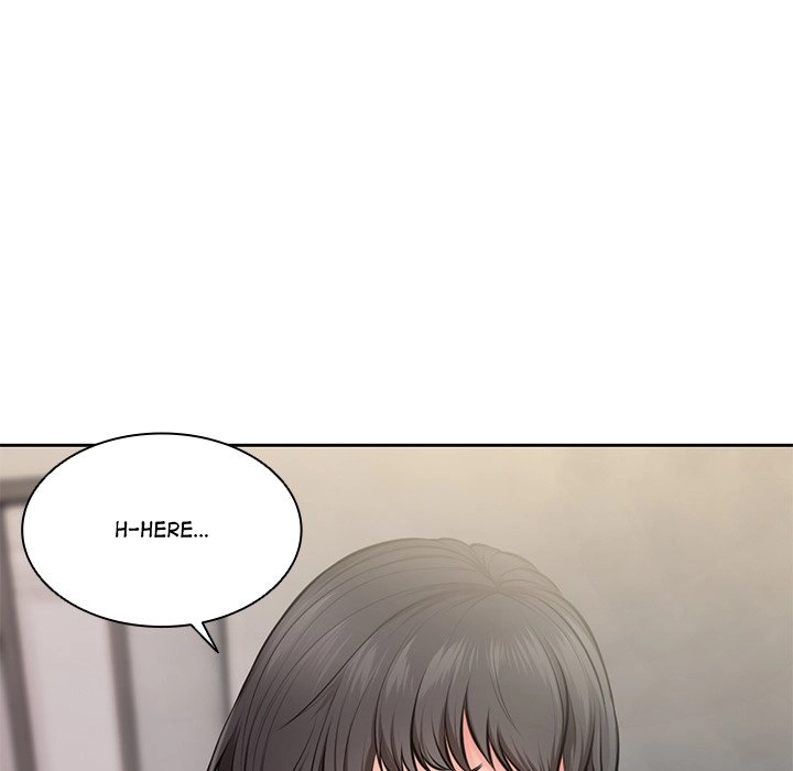Read Amnesia chapter 15 image 134 on Lezhin