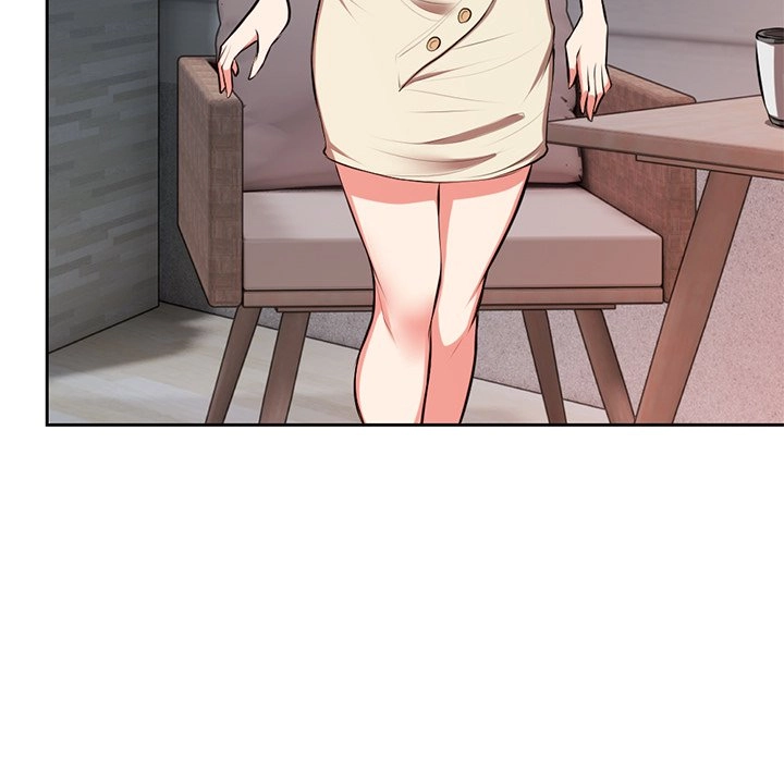 Read Amnesia chapter 15 image 14 on Lezhin