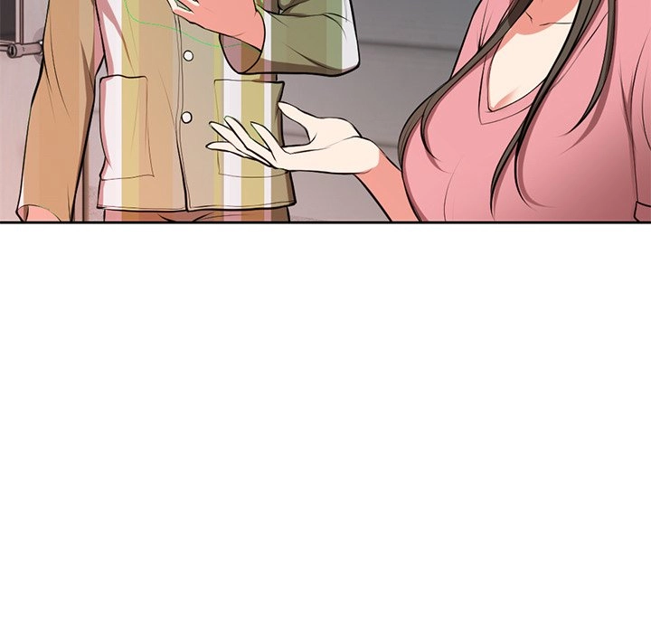 Read Amnesia chapter 15 image 16 on Lezhin