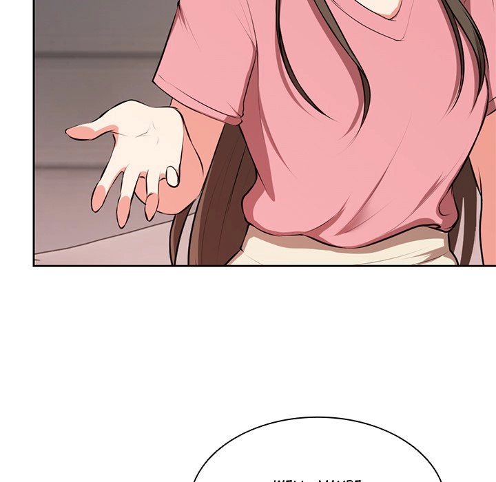 Read Amnesia chapter 15 image 18 on Lezhin