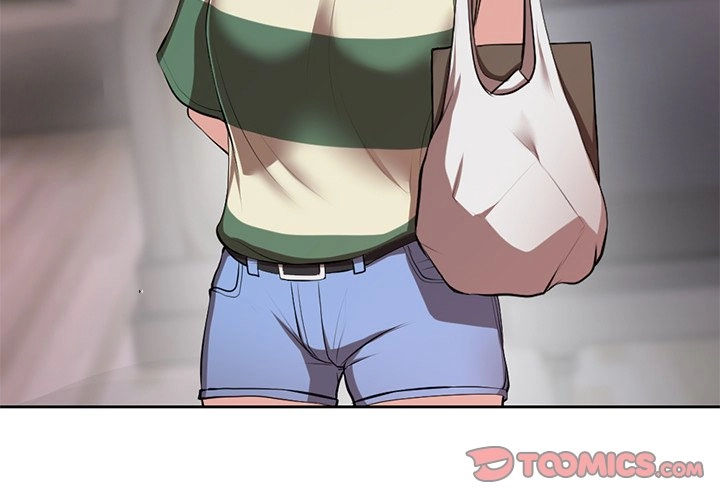 Read Amnesia chapter 15 image 2 on Lezhin