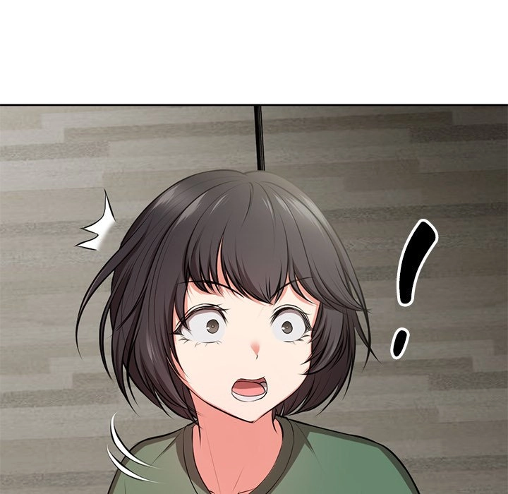 Read Amnesia chapter 15 image 21 on Lezhin