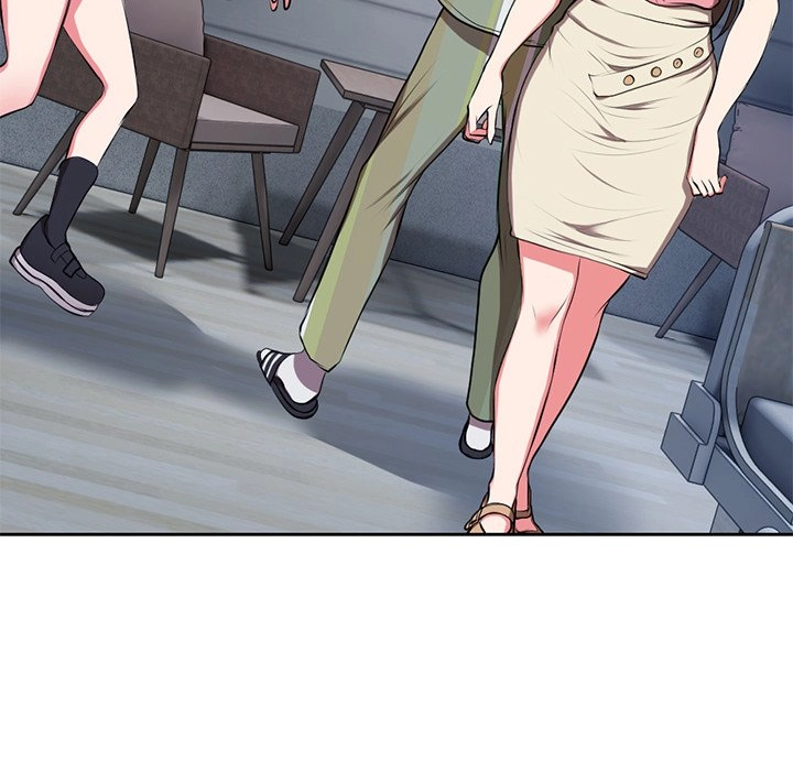 Read Amnesia chapter 15 image 25 on Lezhin