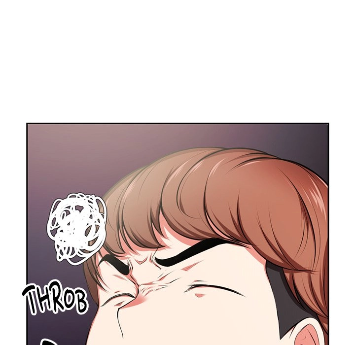 Read Amnesia chapter 15 image 26 on Lezhin