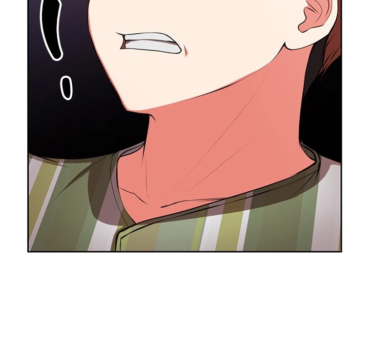 Read Amnesia chapter 15 image 27 on Lezhin