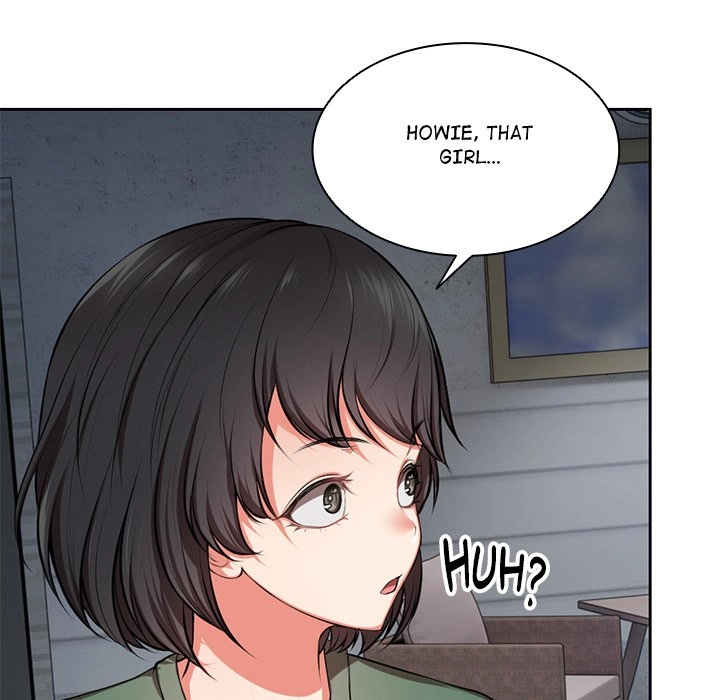 Read Amnesia chapter 15 image 30 on Lezhin