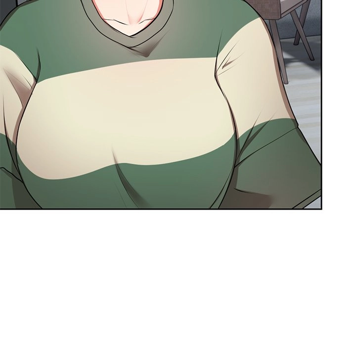 Read Amnesia chapter 15 image 31 on Lezhin