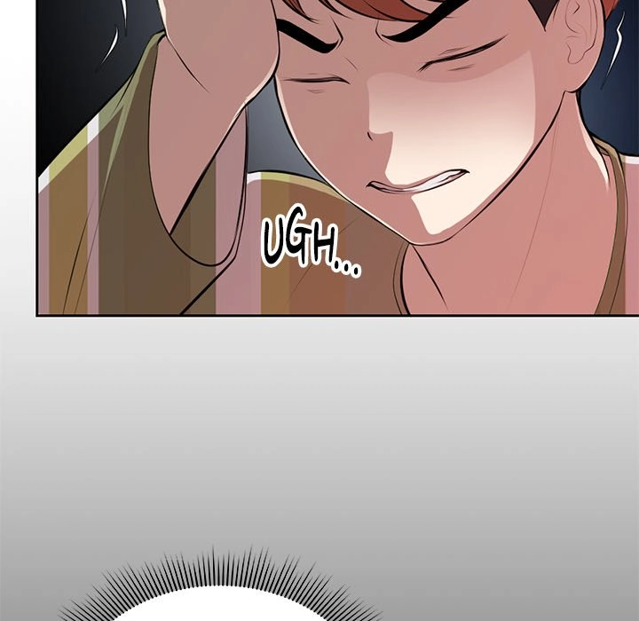 Read Amnesia chapter 15 image 33 on Lezhin