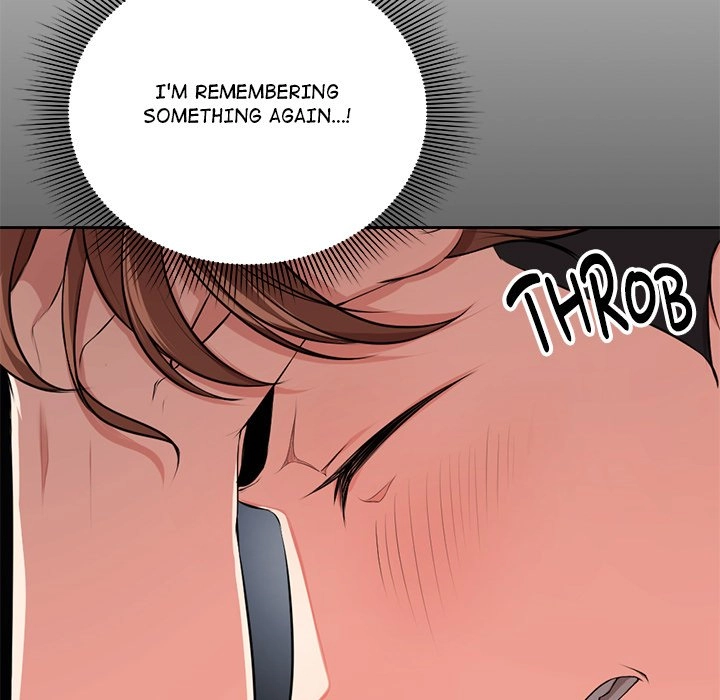 Read Amnesia chapter 15 image 34 on Lezhin