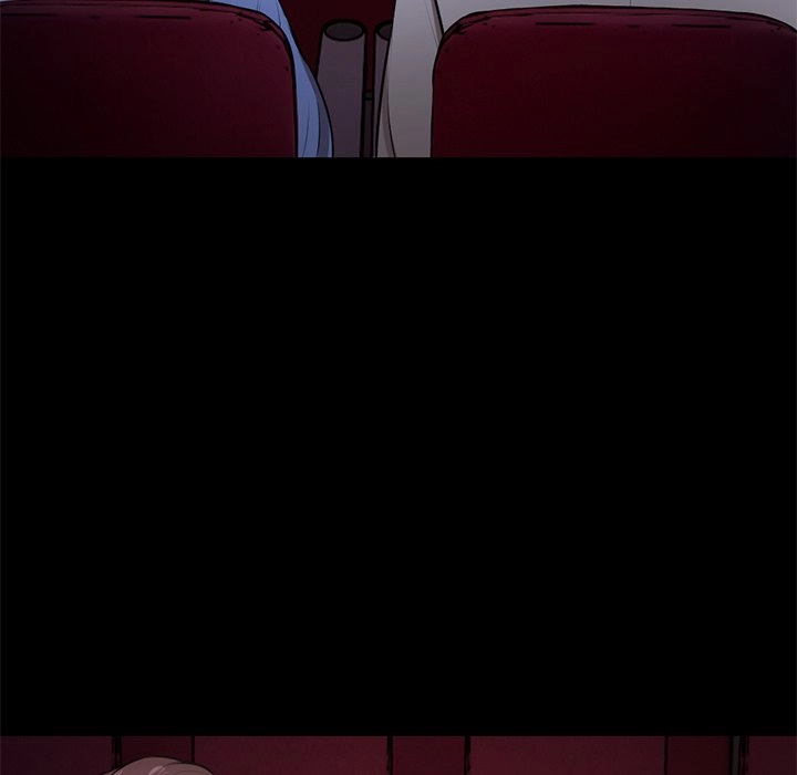 Read Amnesia chapter 15 image 37 on Lezhin