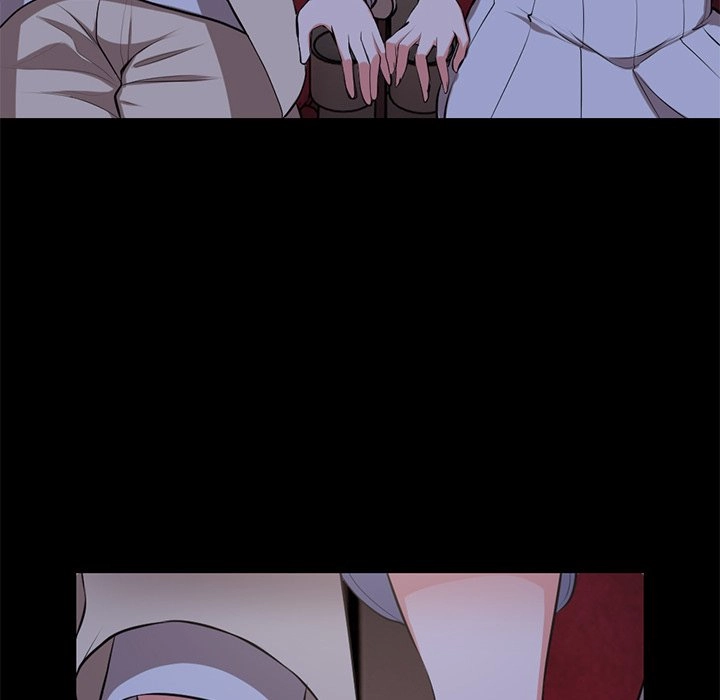 Read Amnesia chapter 15 image 39 on Lezhin