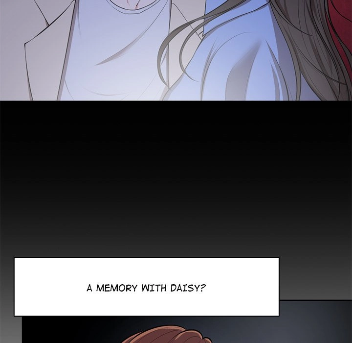 Read Amnesia chapter 15 image 42 on Lezhin