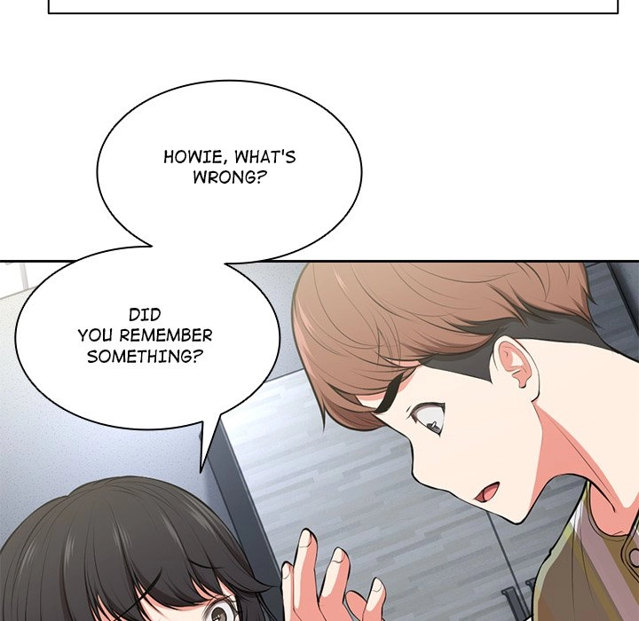 Read Amnesia chapter 15 image 44 on Lezhin