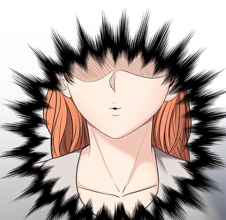 Read Amnesia chapter 15 image 46 on Lezhin