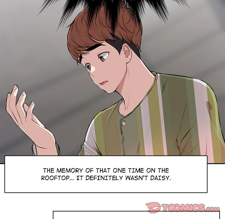 Read Amnesia chapter 15 image 47 on Lezhin