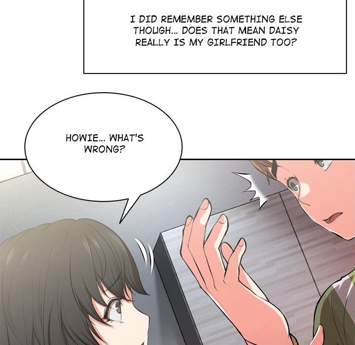 Read Amnesia chapter 15 image 48 on Lezhin