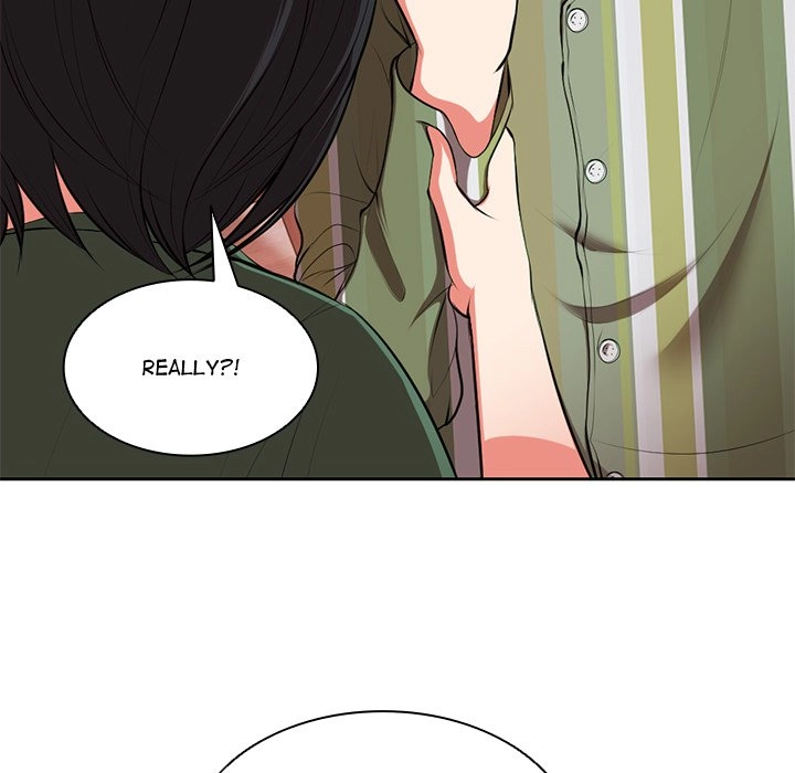 Read Amnesia chapter 15 image 51 on Lezhin