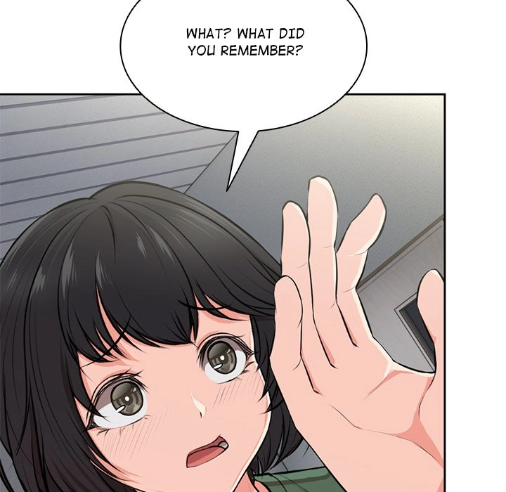 Read Amnesia chapter 15 image 52 on Lezhin