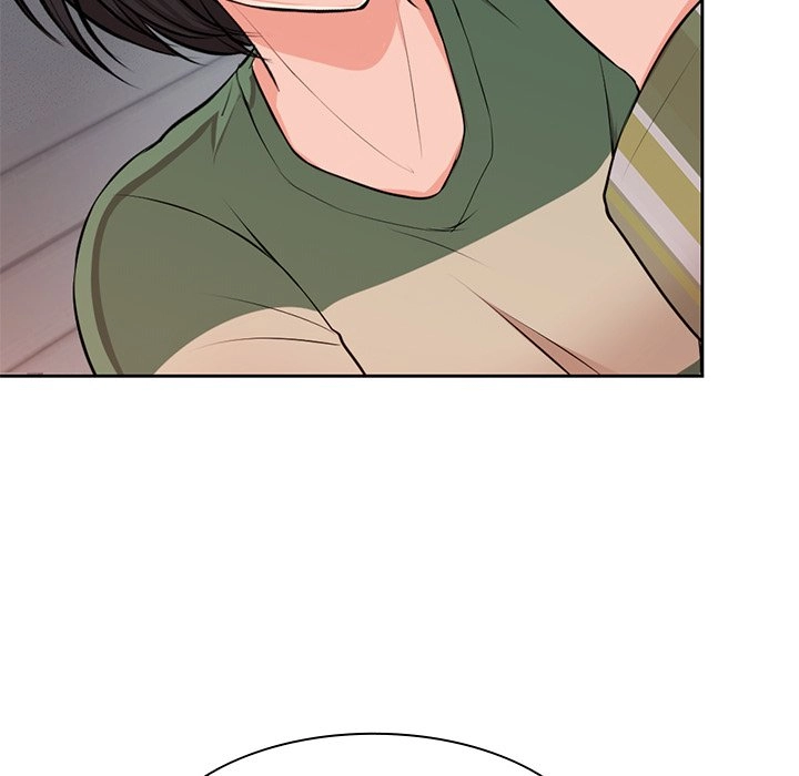 Read Amnesia chapter 15 image 53 on Lezhin