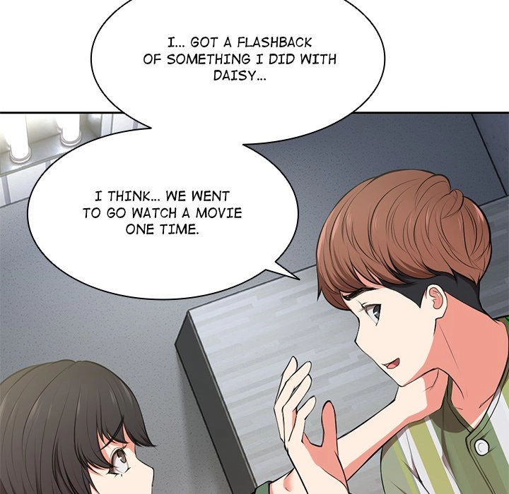 Read Amnesia chapter 15 image 54 on Lezhin