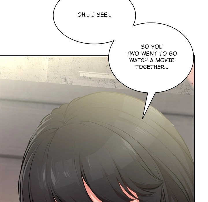 Read Amnesia chapter 15 image 56 on Lezhin