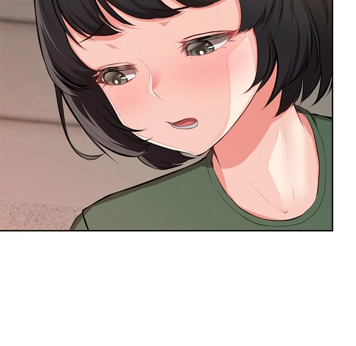 Read Amnesia chapter 15 image 57 on Lezhin
