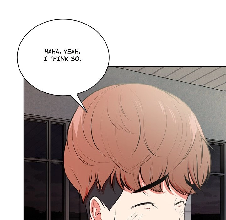 Read Amnesia chapter 15 image 58 on Lezhin