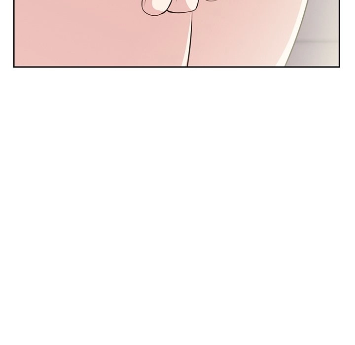 Read Amnesia chapter 15 image 6 on Lezhin