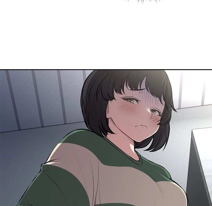 Read Amnesia chapter 15 image 60 on Lezhin