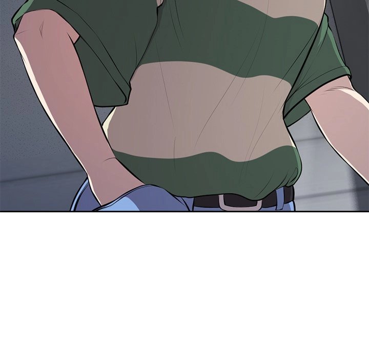 Read Amnesia chapter 15 image 61 on Lezhin