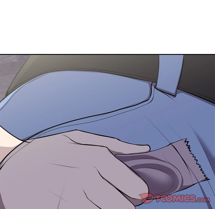 Read Amnesia chapter 15 image 62 on Lezhin