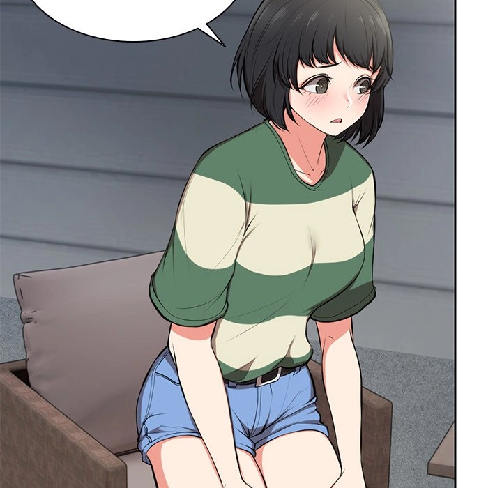 Read Amnesia chapter 15 image 64 on Lezhin