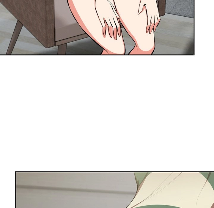 Read Amnesia chapter 15 image 65 on Lezhin