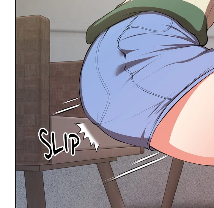 Read Amnesia chapter 15 image 66 on Lezhin