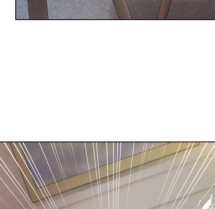 Read Amnesia chapter 15 image 67 on Lezhin
