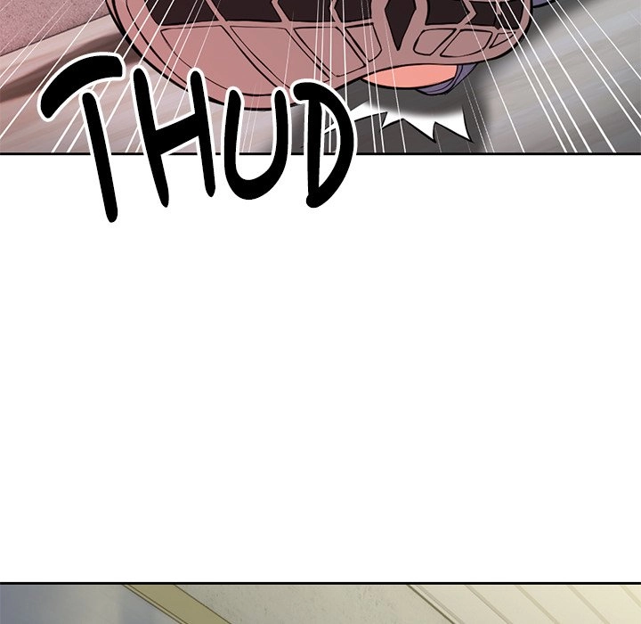 Read Amnesia chapter 15 image 69 on Lezhin