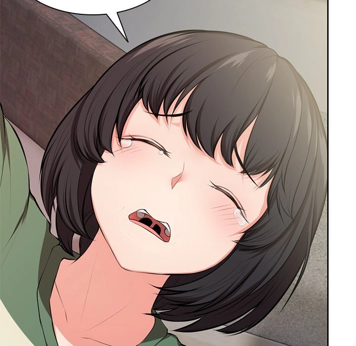 Read Amnesia chapter 15 image 72 on Lezhin
