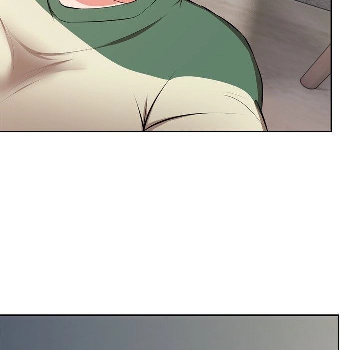 Read Amnesia chapter 15 image 73 on Lezhin