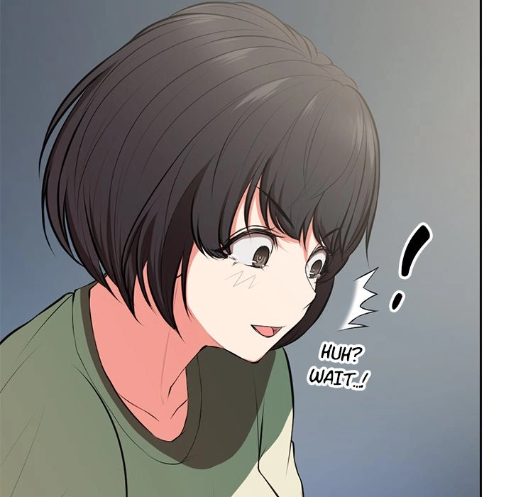 Read Amnesia chapter 15 image 74 on Lezhin