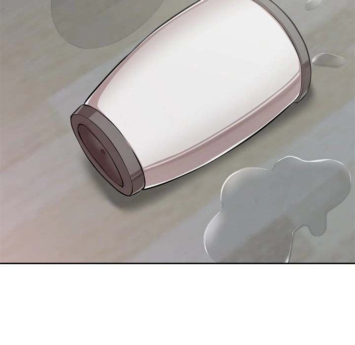 Read Amnesia chapter 15 image 76 on Lezhin