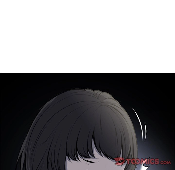 Read Amnesia chapter 15 image 77 on Lezhin