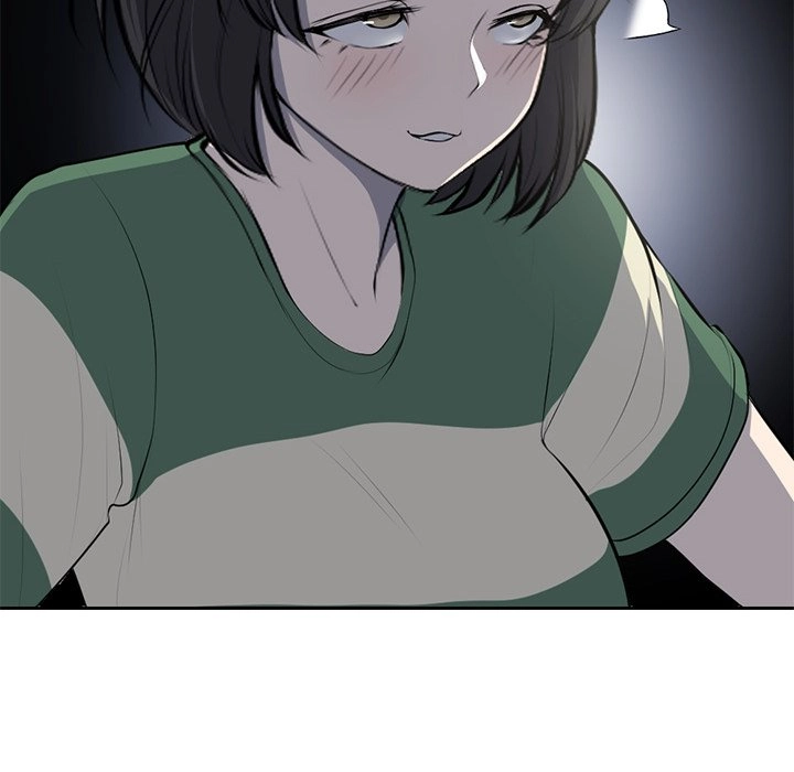 Read Amnesia chapter 15 image 78 on Lezhin