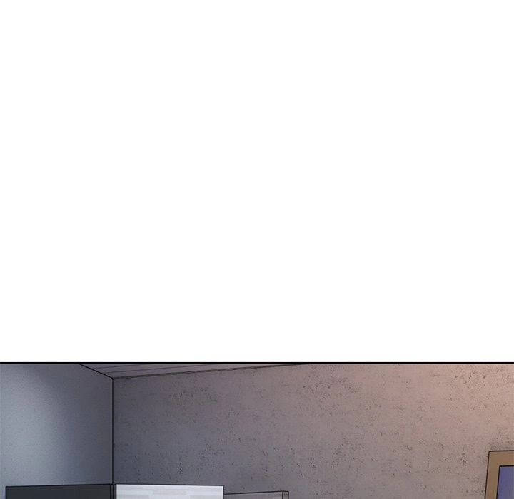 Read Amnesia chapter 15 image 8 on Lezhin