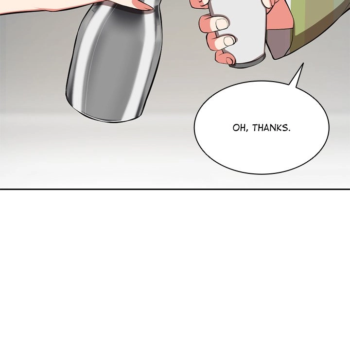 Read Amnesia chapter 15 image 86 on Lezhin