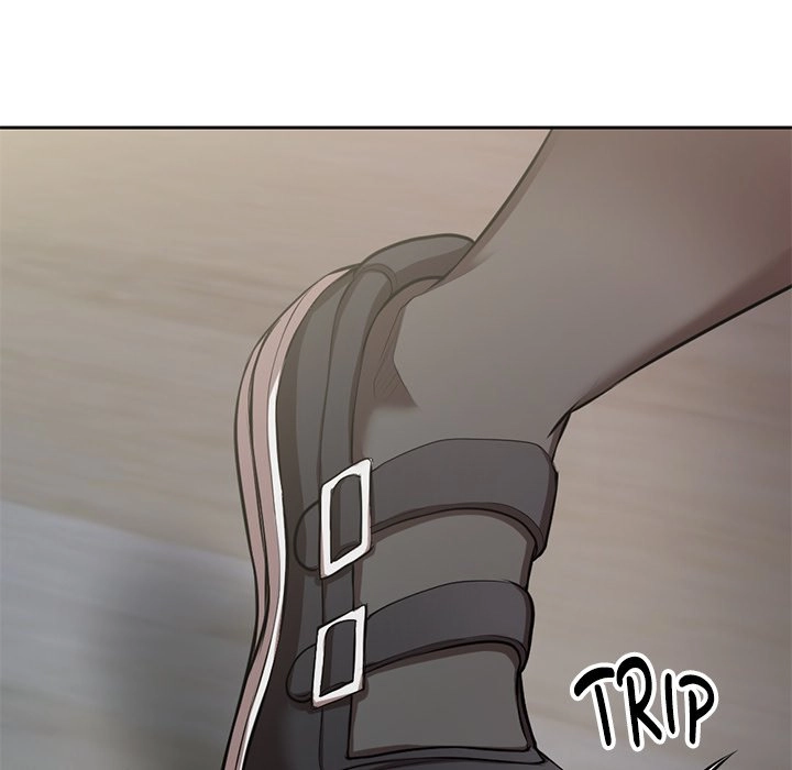 Read Amnesia chapter 15 image 87 on Lezhin