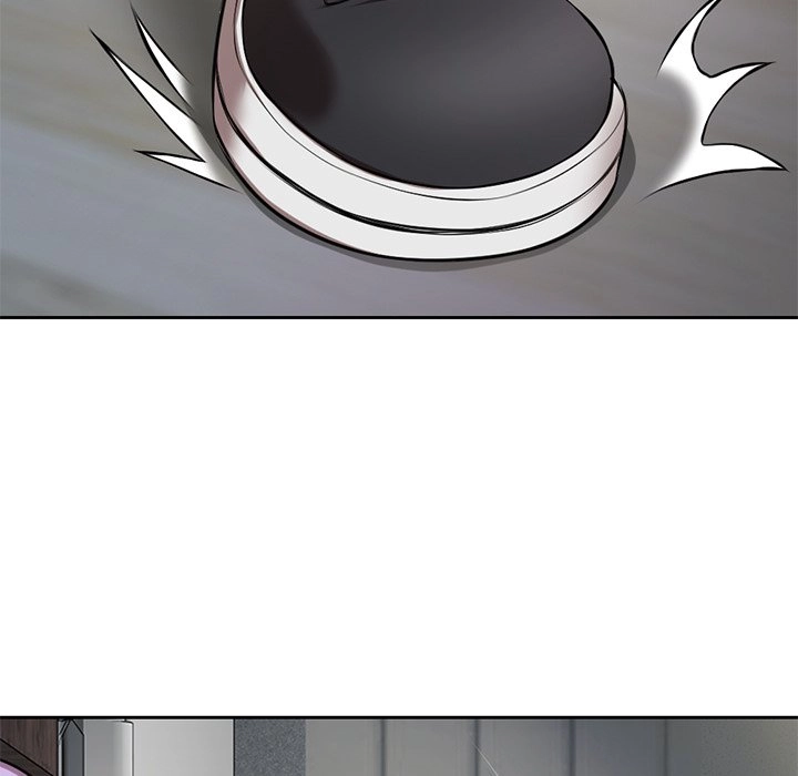 Read Amnesia chapter 15 image 88 on Lezhin