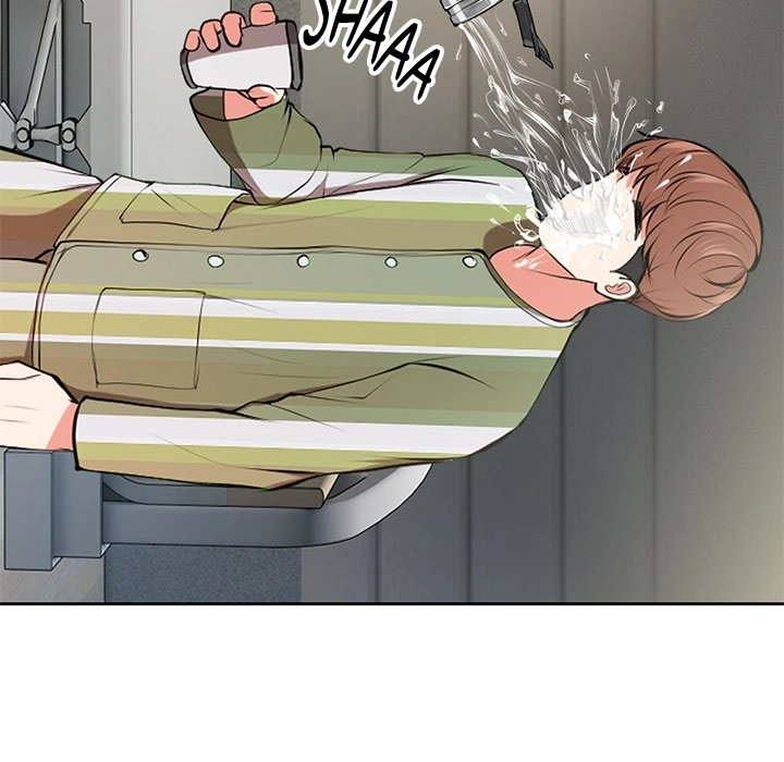 Read Amnesia chapter 15 image 90 on Lezhin