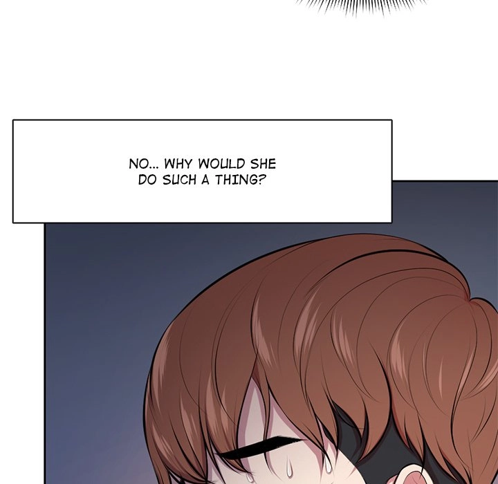 Read Amnesia chapter 15 image 93 on Lezhin