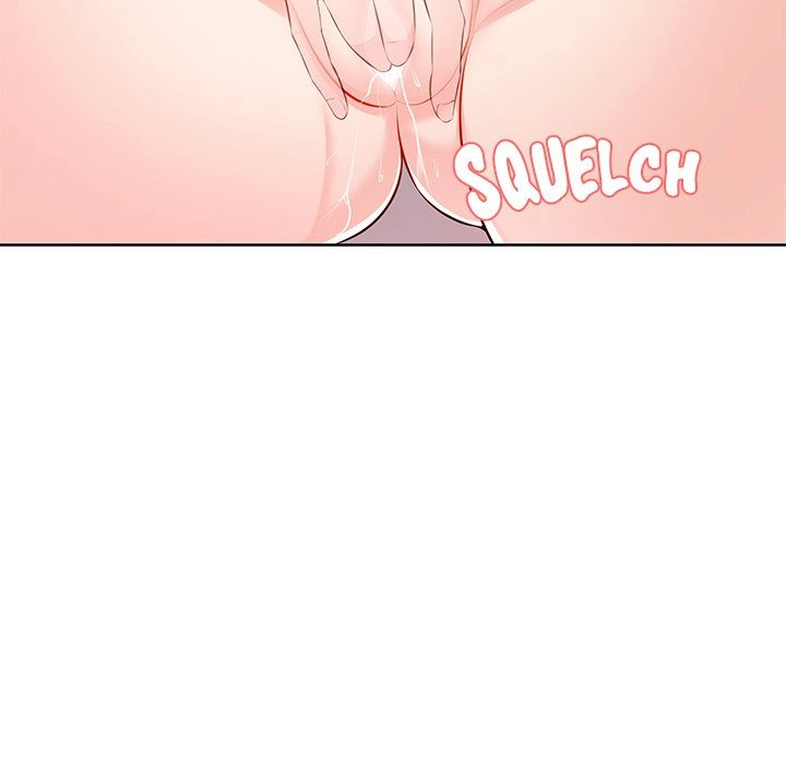 Read Amnesia chapter 16 image 101 on Lezhin