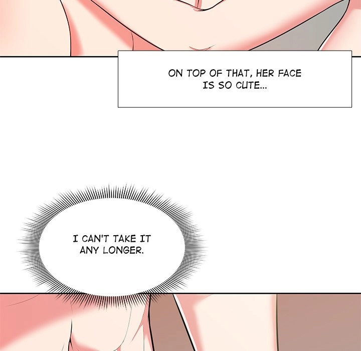Read Amnesia chapter 16 image 105 on Lezhin